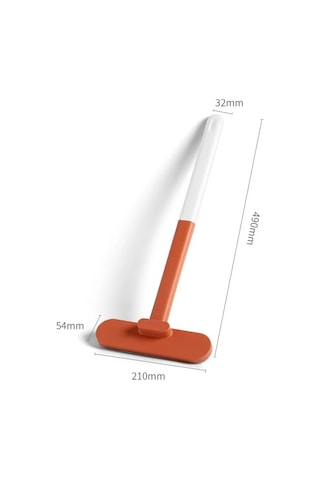 Pencere Tel Ağı Ekran Temizleyici Anti-cibinlik Fırça