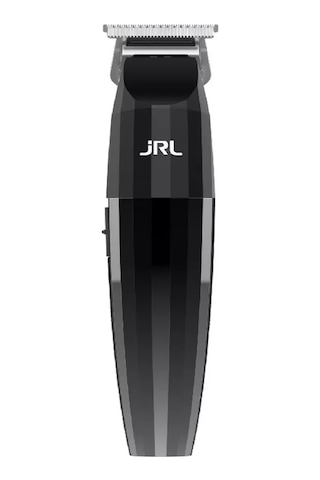 Jrl Professional Jrl 2020t Profesyonel Saç Tıraş Makinesi 225087235