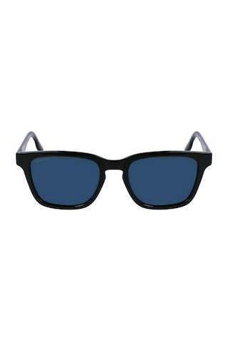 Lacoste L987s 001 53 Erkek Güneş Gözlüğü