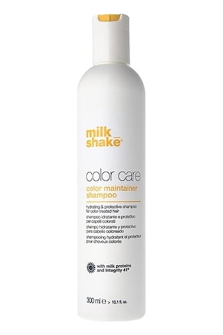 Milk Shake Colour Maintainer Şampuan 300 Ml Milk Shake Colour Maintainer Şampuan 300 Ml