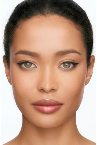 Wonderskin Hyper-bond Serum Fondöten Likit Spark