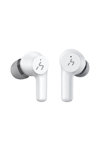 Hakii Time Pro Bluetooth Kulak İçi Kulaklık