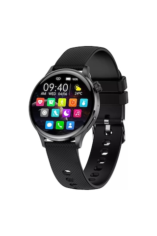 Sekoda Watch G3 Pro Mini Akıllı Saat (İthalatçı Garantili)