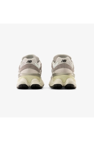 New Balance Unısex Ayakkabı U9060gry U9060gry Gri Gri