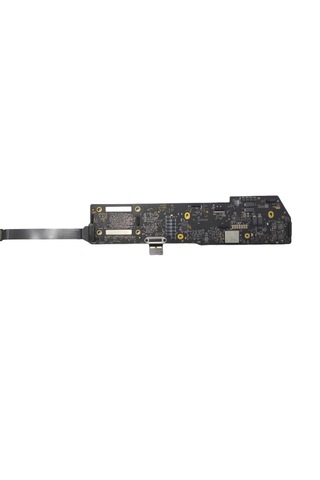 Apple Uyumlu MacBook Air A2337 Anakart