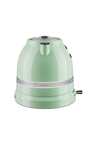 KitchenAid Artisan 5KEK1522EPT 1500 ML Su Isıtıcı