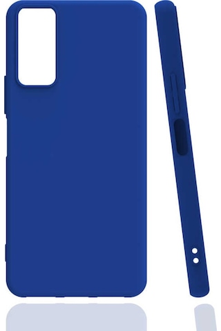 Vivo Y20 Kilif Zore Biye Silikon Kilif 498443954