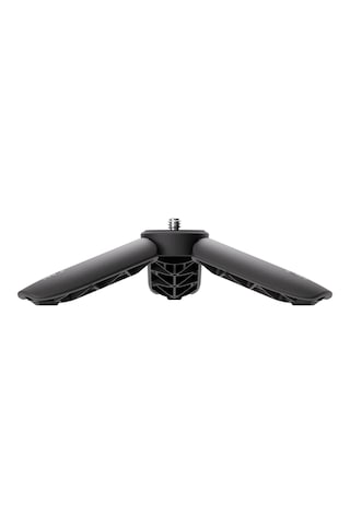 Djı Osmo Mini Tripod