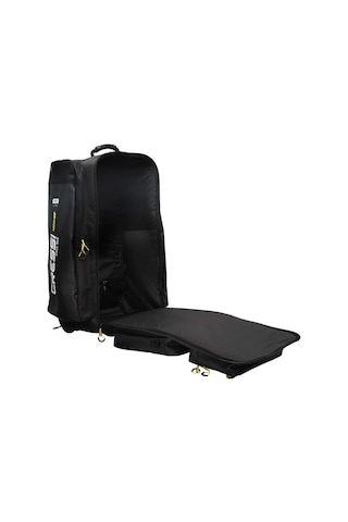 Cressi Moby 7 Trolley Bag Dalış Çantası 110lt
