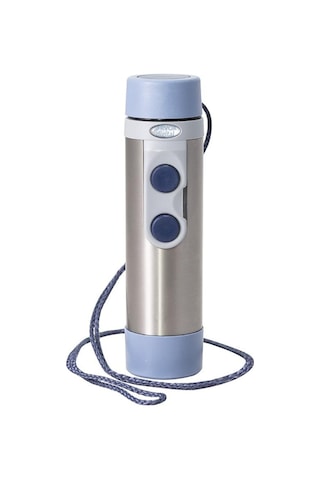 Servox Dıgıtal Xl Konuşma Cihazı