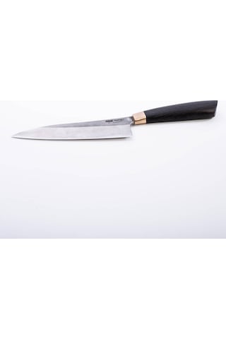 Handmade Şef Bıçağı 18 Cm X Krop