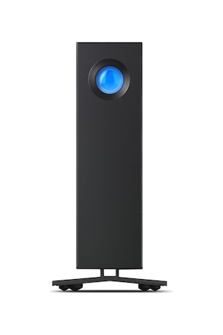 Lacie STHA16000800 D2 Professional 16 TB 3.5" USB 3.1 Type-C Taşınabilir Disk