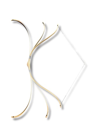 Okçubaba Ulu Yay Puta Yayı