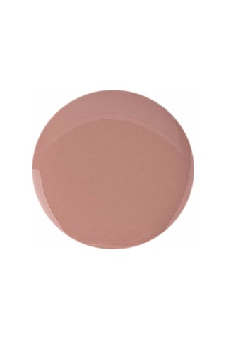 Note Cosmetique Nail Flawless Oje 04 My Fav Nude - Nude