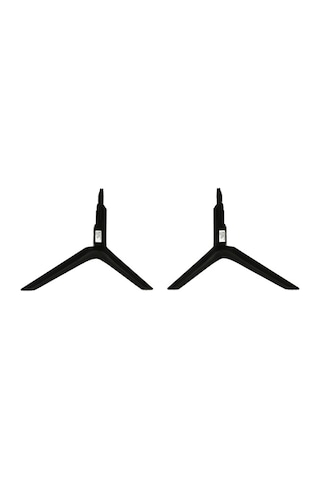Samsung Uyumlu Ue50tu8000 50tu8000 Ayak Tv Ayağı Stand Bn96-50867h Bn96-50850g (Outlet)