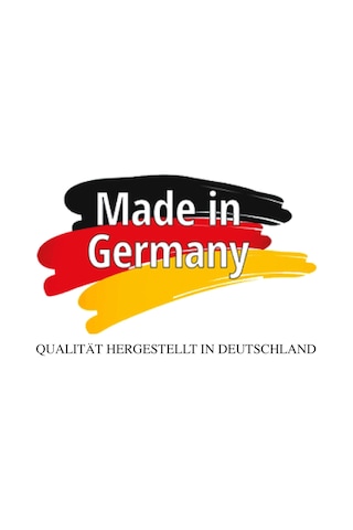 Stabıla Cep Tipi Mini Format Özel Seri Su Terazisi