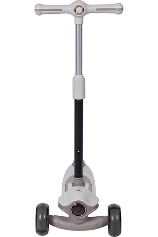 Prego Tommy Scooter Bej K603-1