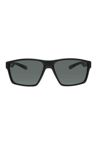 Slazenger 7021.c1 56 Polarize Erkek Güneş Gözlüğü Siyah