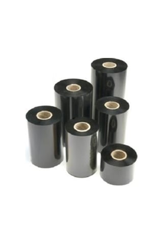 25 Mm X 300 Mt D110 A Tekstil Ribon ( 10 Adet ) 25 Mm X 300 Mt D110 A Tekstil Ribon ( 10 Adet )
