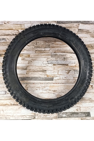 Billas 2.75 - 16 Motosiklet Dış Lastik 2024
