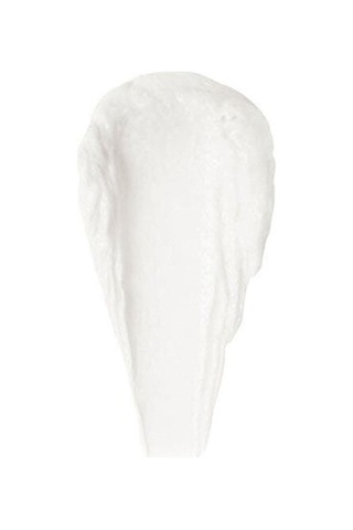 Foot Hygiene Cream - Ayak Sağlığında Etkili Gece Bakım Kremi - 100 Gr