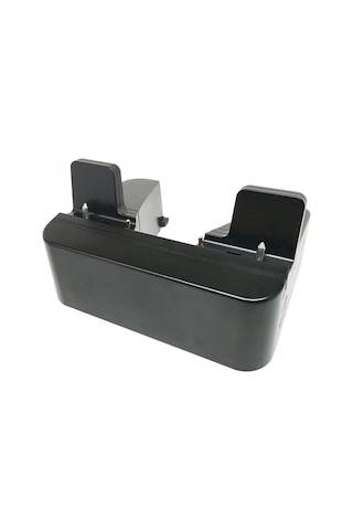 Zebra Crd-Et5X-1Scg1 Cradle Zebra Crd-Et5X-1Scg1 Cradle