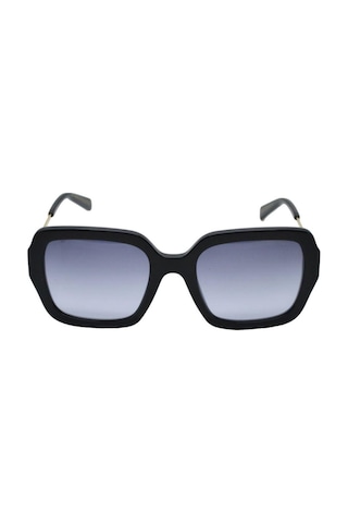 Marc Jacobs Mrcs 652/s 8079o 54 G Siyah