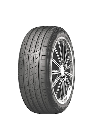Nexen 225/30R20 85Y Xl N-Fera Su1 Yaz Lastiği 2026
