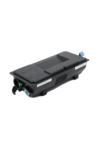 Fast Kyocera Tk3060 Toner 12.5k