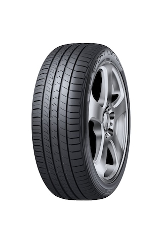 Dunlop 215/65 R17 Tl 99V Sp Sport Lm705 Yaz Lastiği 2025