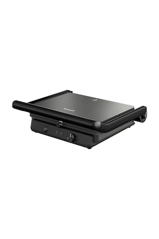 Arçelik Espresso Mutfak Paketi(EM 8550 RHB 6050 G TMW 6046 G CM 6964 G)