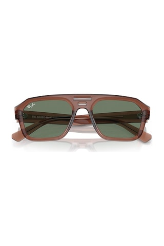 Ray-Ban Rb4397 667882 54 Unisex Güneş Gözlüğü