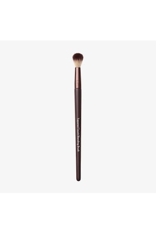 Tapered Touch Blending Fırçası