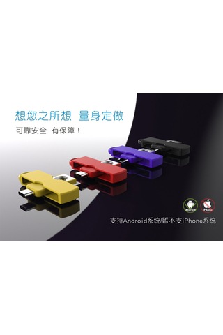 Cbtx Taşınabilir Mini Yaratıcı Çakmak