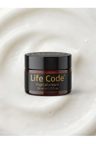 Topikal Krem 50 Ml. Acı Azaltıcı Anestezi Lazer Epilasyon Ağda Dolgu Prp Skin Care Makyaj