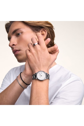 Daniel Wellington Dw00600754 Erkek Kol Saati Diğer