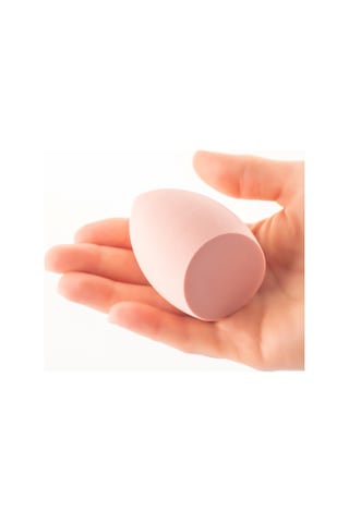 Normbody Cosmetics Ultra Yumuşak Makyaj Süngeri