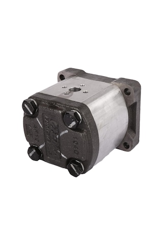 Fiat 56, 66, Td, Tt Serileri Hidrolik Pompası 1pn.146.ab11
