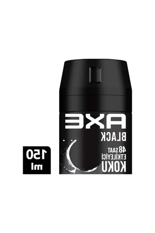 Ferahlatıcı Erkek Deodorant Sprey - 150 Ml