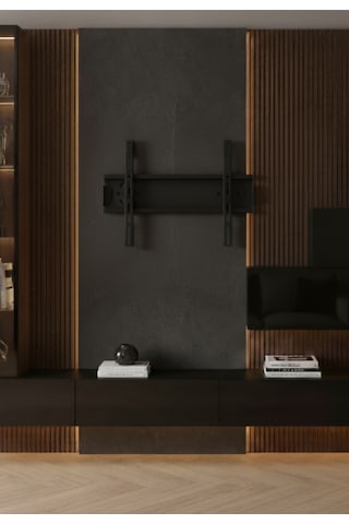 7011-s Duvar Tipi Tv Askı Aparatı Sabit Model 42 65 İnç 106 165 Cm Uyumlu . 7011-s Duvar Tipi Tv Askı Aparatı Sabit Model 42 65 İnç 106 165 Cm Uyumlu .