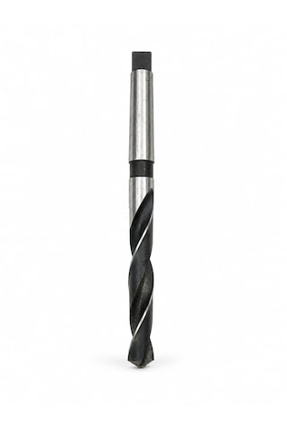 23,5 Mm Hss Morslu Konik Matkap Ucu Ruko
