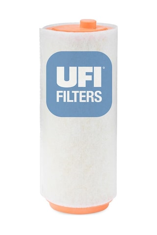Ufi Hava Filtresi Bmw, Rover 27.353.00
