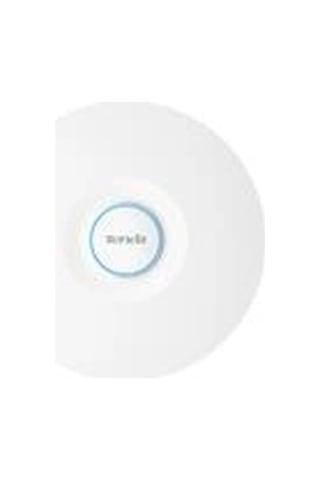 Tenda I29 Ax3000 Wi-fi 6 Çift Bantlı Tavan Tipi Access Point