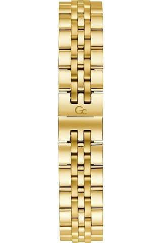 Gc GCZ01004L1MF Kadın Kol Saati 34 mm