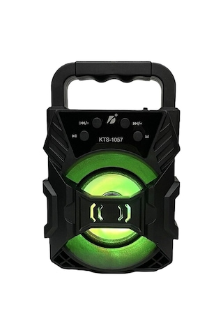 Speaker Kts-1057