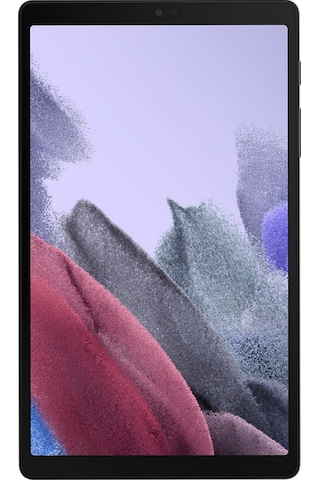 Samsung Galaxy Tab A7 Lite SM-T220 3 GB 32 GB 8.7" Tablet