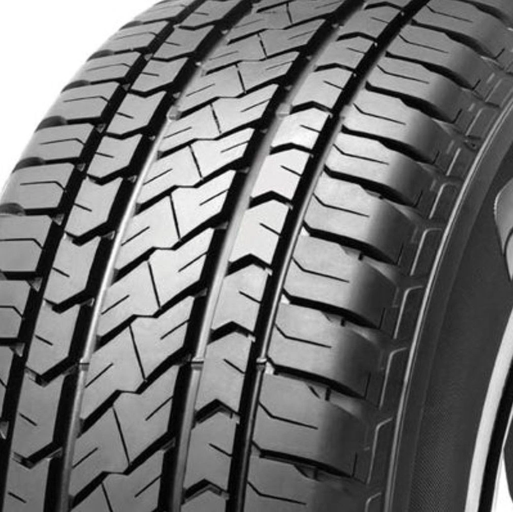 Lassa 245/70R16 111H XL Competus H/L Yaz Lastiği 2025