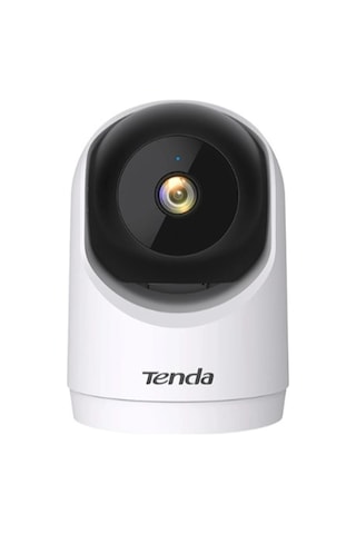 Tenda Cp3 2k-3mp 128gb Micro M-sd Destekli Wi-fi Kamera