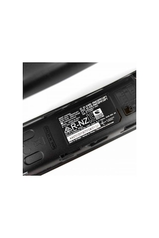 Samsung Uyumlu Bn59-01312M 4K Qled Tv Kumandası Ru7400 Kumandası