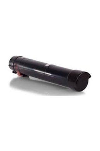 Uyumlu Toner Lexmark C950/x950/x950x2kg Bk